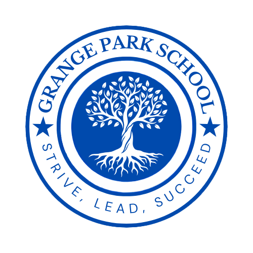 Grange Park School