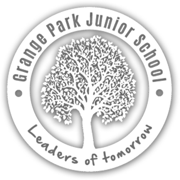 Grange Park Junior School - Newsletters